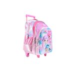Mochila-18-Carro-V3-Footy-6-941398