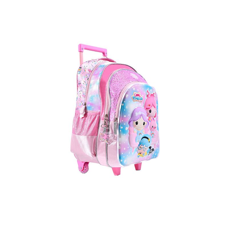 Mochila-18-Carro-V3-Footy-6-941398