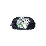Cartuchera-Con-Led-V1-Footy-3-941389