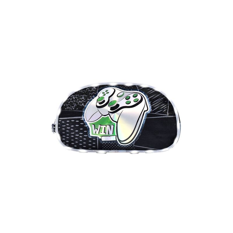 Cartuchera-Con-Led-V1-Footy-3-941389