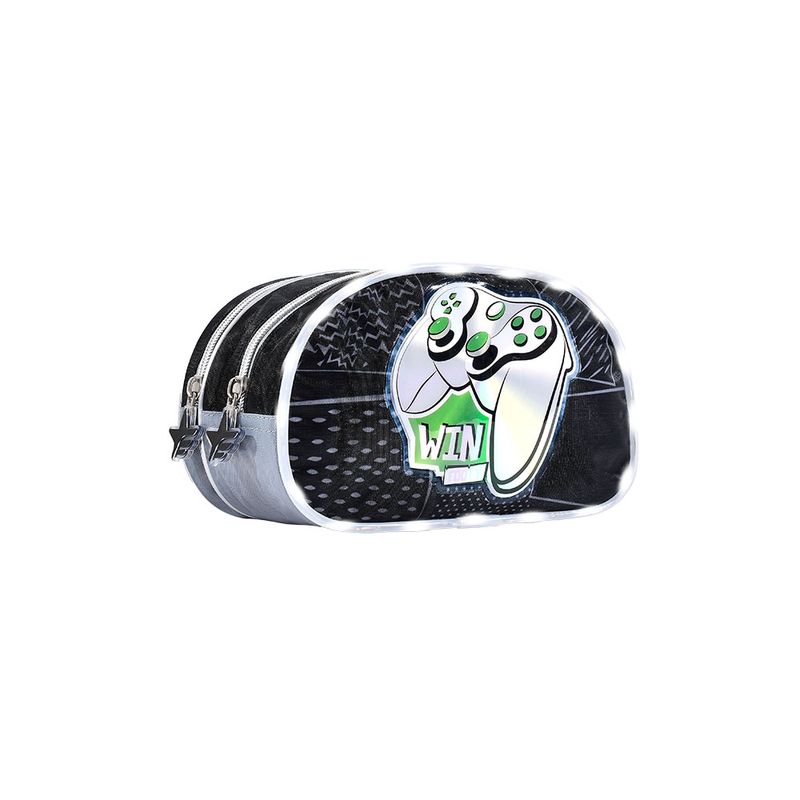 Cartuchera-Con-Led-V1-Footy-4-941389