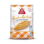 Pan-Rombo-Rustico-Mc-1-306204