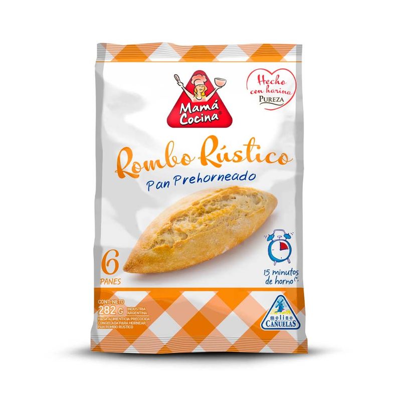 Pan-Rombo-Rustico-Mc-1-306204