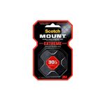 Cinta-Scotch-Montaje-Extrema-1-941352