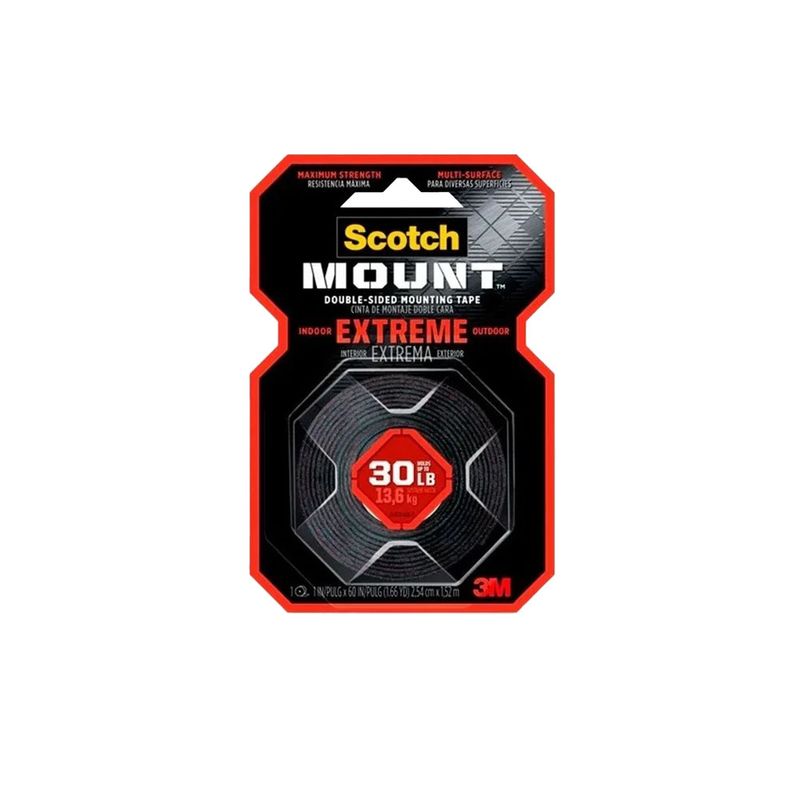 Cinta-Scotch-Montaje-Extrema-1-941352