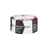 Cinta-Ducto-Blanca-3m-X-18m-1-941353
