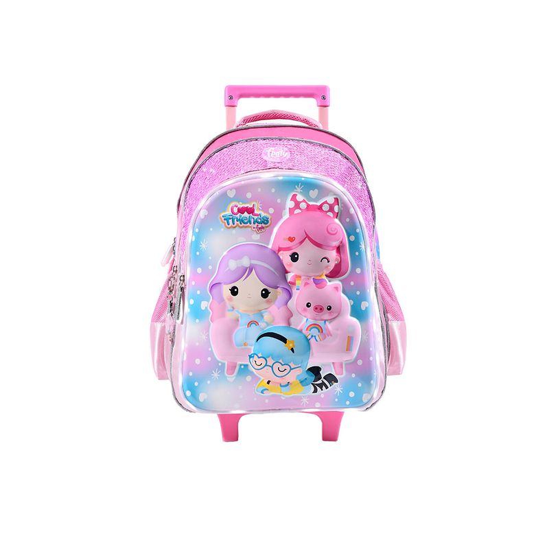 Mochila-18-Carro-V3-Footy-1-941398