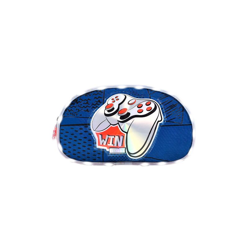 Cartuchera-Con-Led-V1-Footy-1-941389