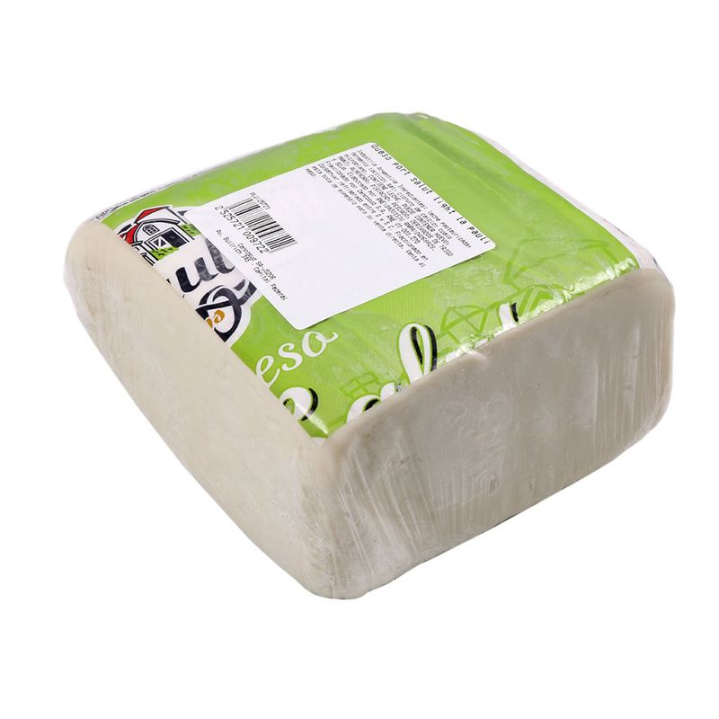 Queso-Port-Salut-La-Paulina-Ligth-Trozado-Sobre-1-Kg-1-189524