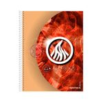 Cuaderno-Espiralado-Elemn-29-7-T-semir-Estra-2-941587