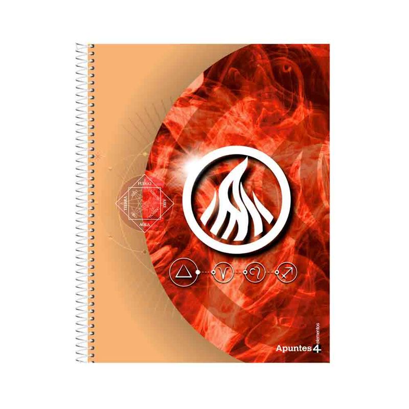 Cuaderno-Espiralado-Elemn-29-7-T-semir-Estra-2-941587