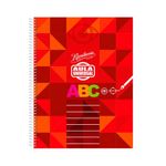Cuad-Abc-L-Espiralado-21x27-Raya-Estrada-2-941593