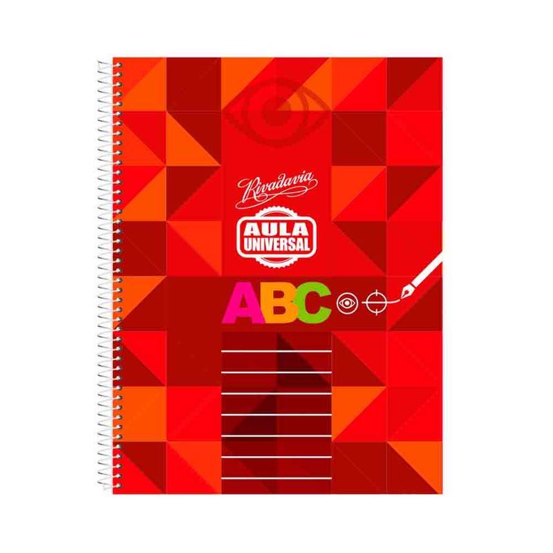 Cuad-Abc-L-Espiralado-21x27-Raya-Estrada-2-941593