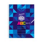 Cuad-Abc-L-Espiralado-21x27-Raya-Estrada-3-941593