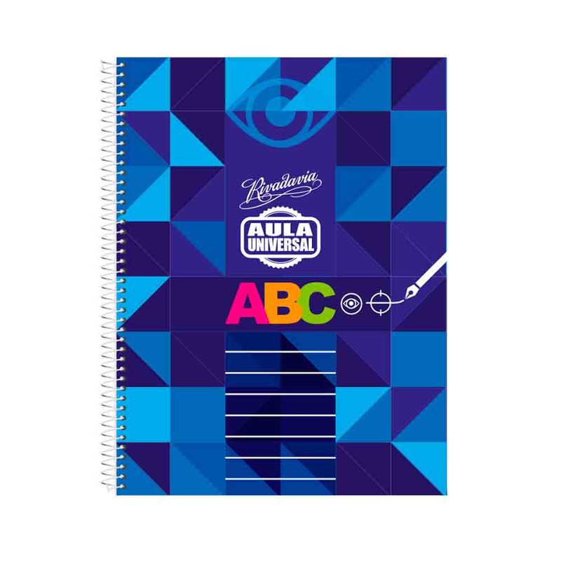 Cuad-Abc-L-Espiralado-21x27-Raya-Estrada-3-941593