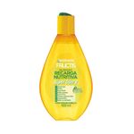 Oleo-Fructis-Recarga-Nutritiva-100ml-1-941568