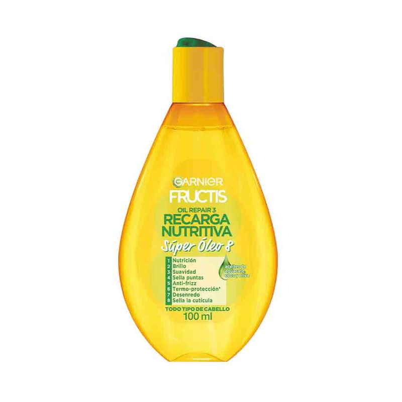 Oleo-Fructis-Recarga-Nutritiva-100ml-1-941568