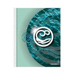 Cuaderno-Espiralado-Elemn-29-7-T-semir-Estra-1-941587