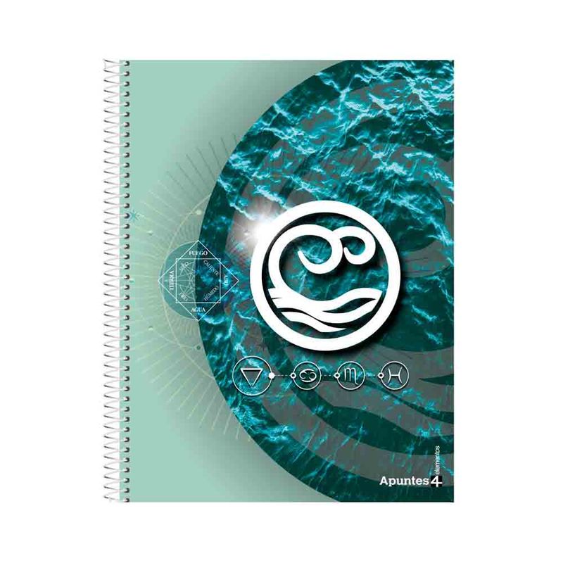 Cuaderno-Espiralado-Elemn-29-7-T-semir-Estra-1-941587