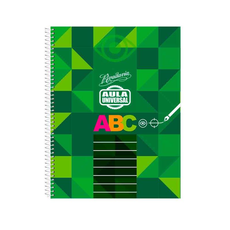 Cuad-Abc-L-Espiralado-21x27-Raya-Estrada-1-941593