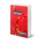 Diccionario-Escolar-Laprida-Estrada-1-941594