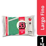 Arroz-53-Grano-Largo-Fino-1-Kg-1-60