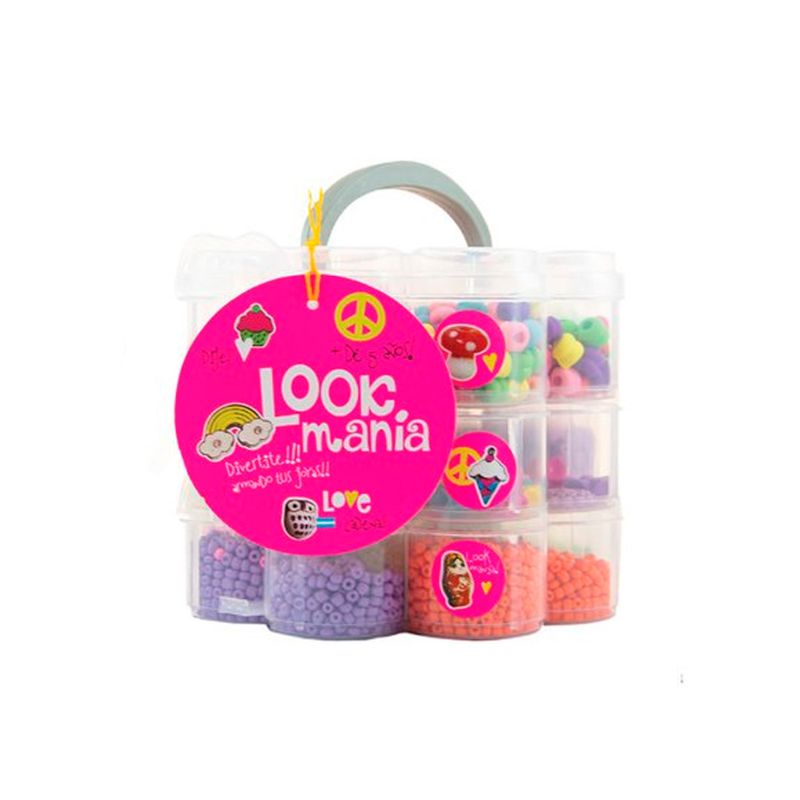 Caja-Margarita-3-Pisos-1-238807