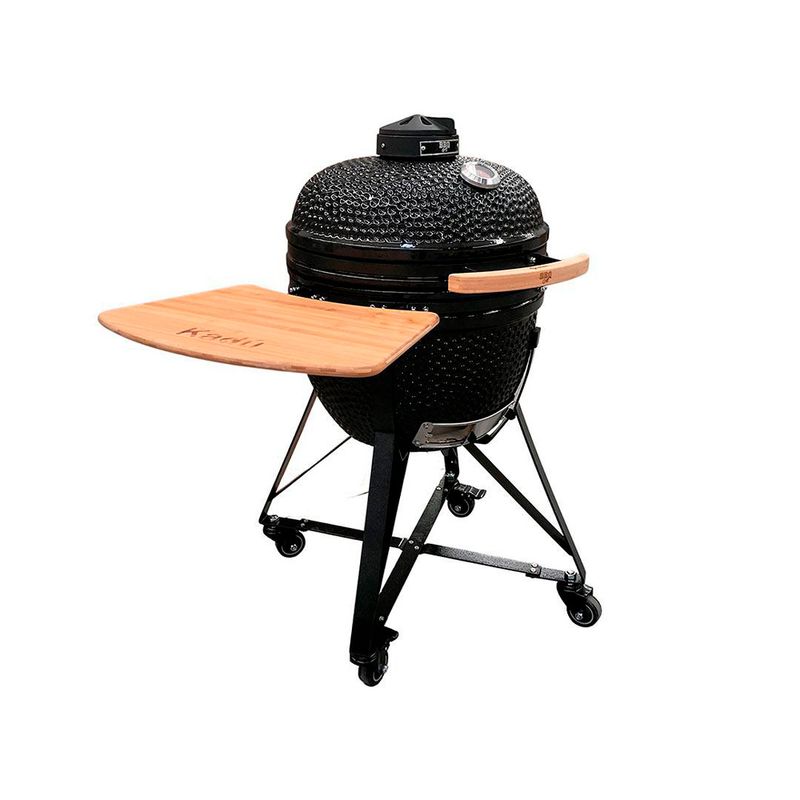 Parrilla-Bbq-Kadu-K23-Black-2-857032