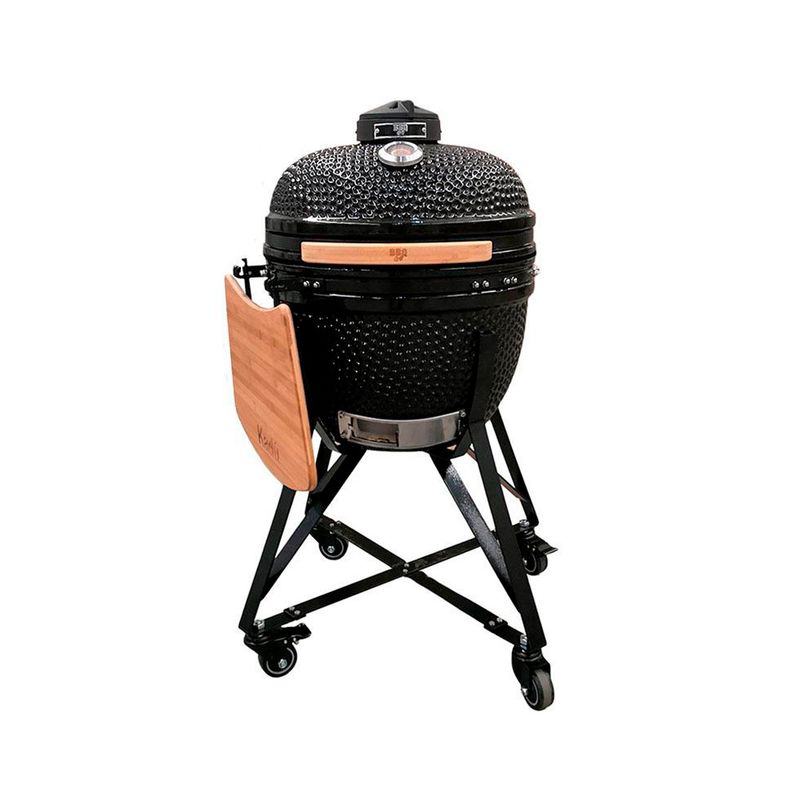 Parrilla-Bbq-Kadu-K23-Black-3-857032