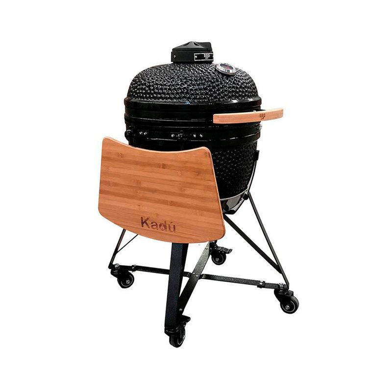 Parrilla-Bbq-Kadu-K23-Black-4-857032
