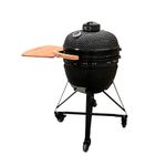 Parrilla-Bbq-Kadu-K23-Black-1-857032