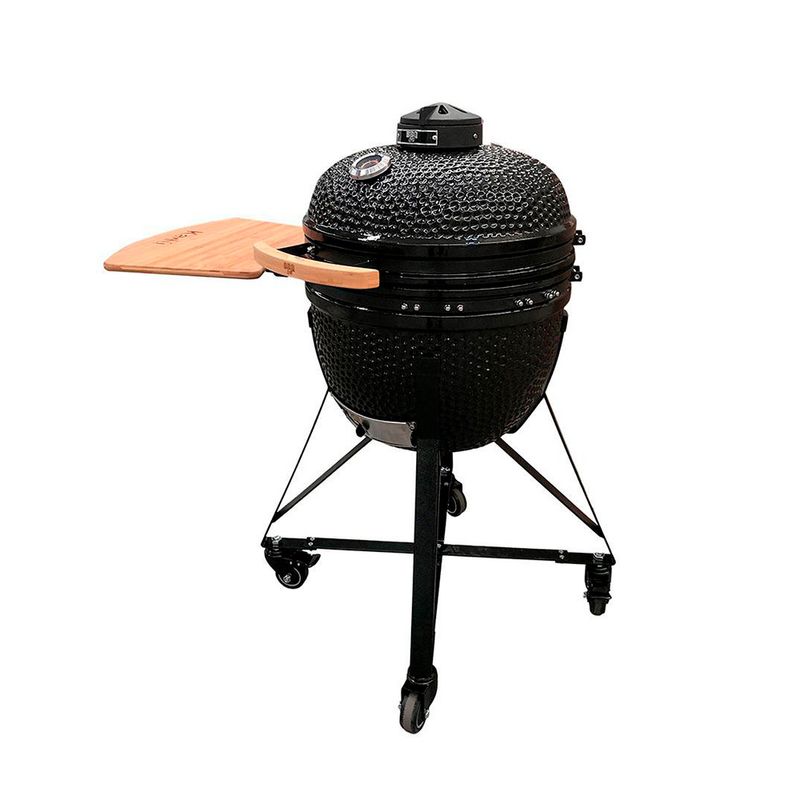 Parrilla-Bbq-Kadu-K23-Black-1-857032