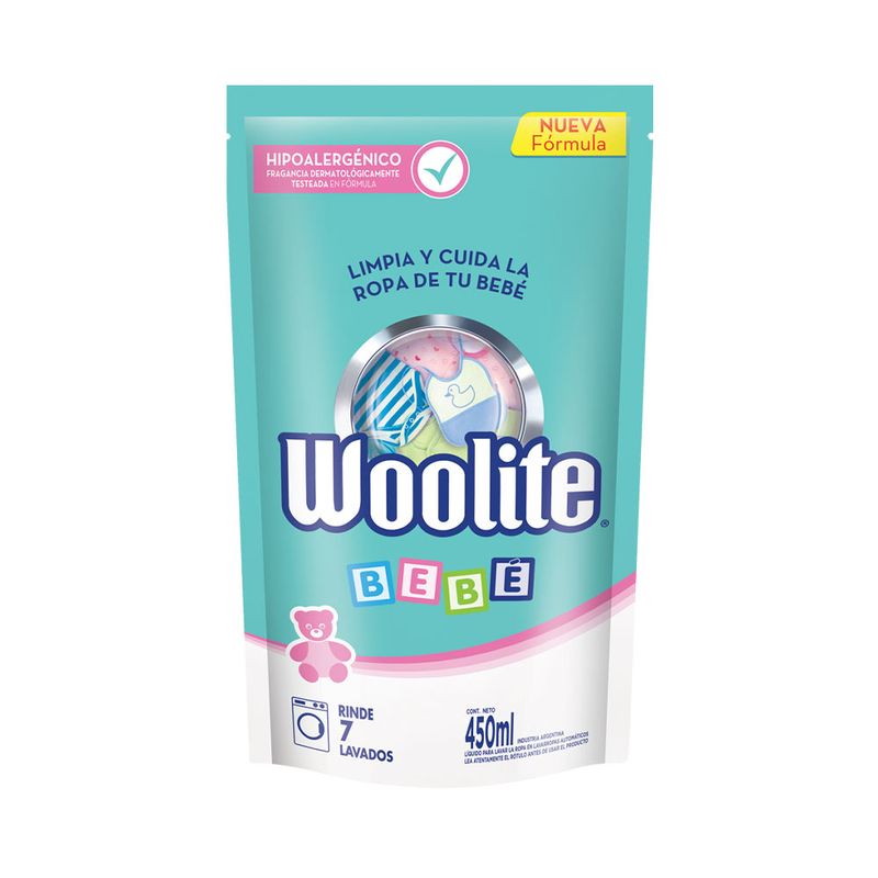 Detergente-Woolite-Ropa-Fina-Beb-450-Ml-Detergente-Woolite-Ropa-Fina-Beb-450-Ml-2-40446