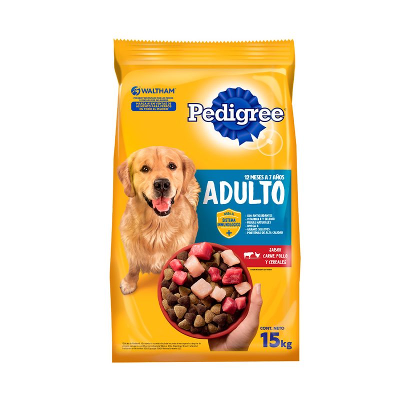 Alimento-Para-Perros-Pedigree-15-Kg-1-16827