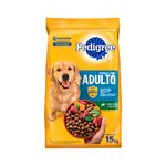 Alimento-Para-Perros-Pedigree-Adulto-15-Kg-1-16855
