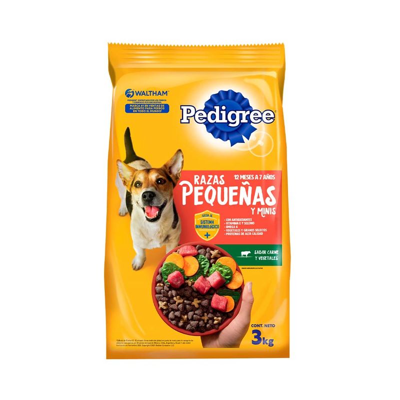 Alimento-Para-Perros-Pedigree-Adulto-Razas-Peque-as-3-Kg-Alimento-Para-Perros-Pedigree-Adulto-Razas-Peque-as-3-Kg-1-38243