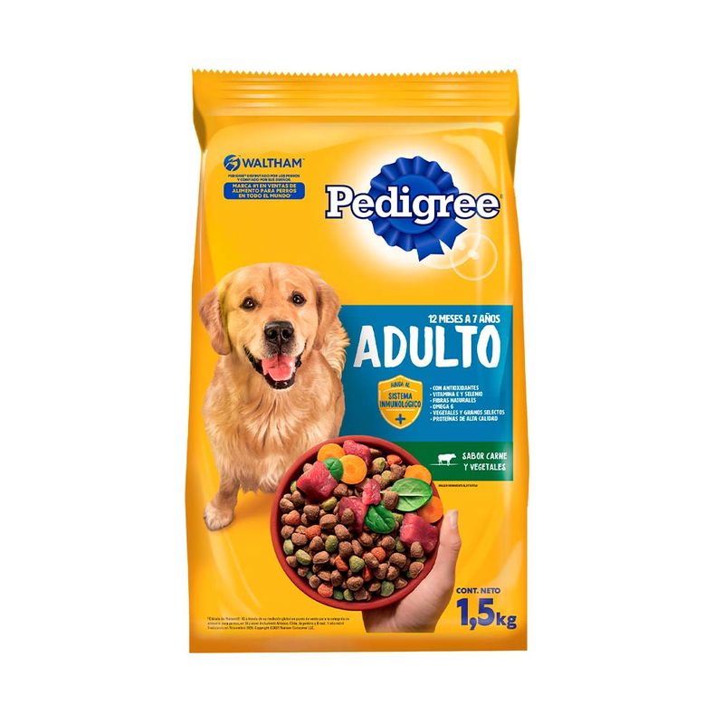 Alimento-Balanceado-Para-Perros-Pedigree-Carne-Y-Vegetales-1-5-Kg-1-38255