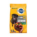 Alimento-Para-Perros-Pedigree-Balanceado-Carne-Pollo-Y-Cereales-Adulto-1-5-Kg-1-38278