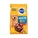 Alimento-Para-Perros-Pedigree-Adulto-Carne-Pollo-Y-Cereales-3-Kg-1-38296