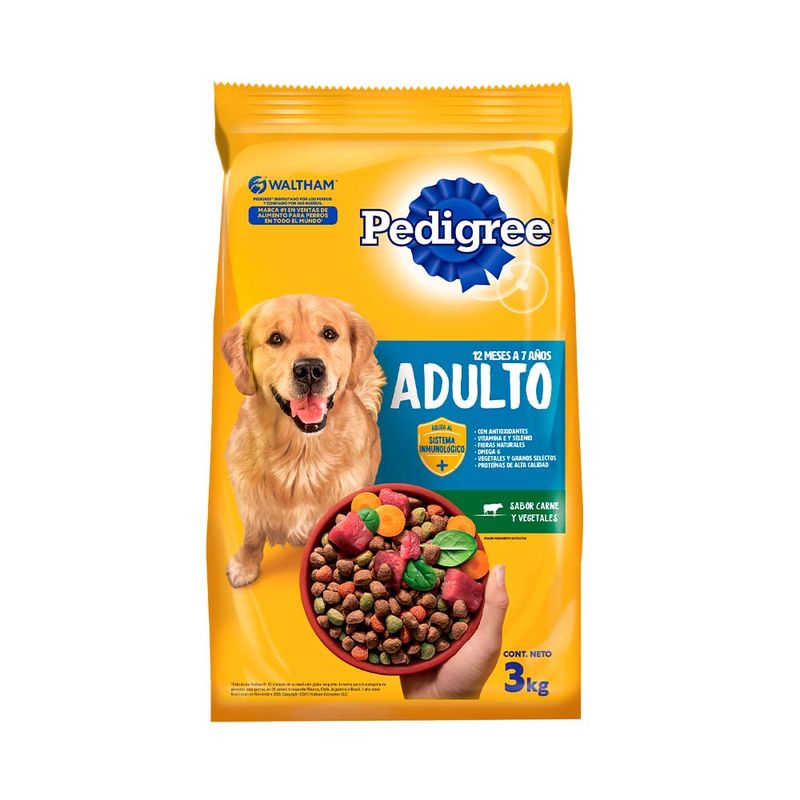 Alimento-Para-Perros-Pedigree-Adulto-3-Kg-1-38309