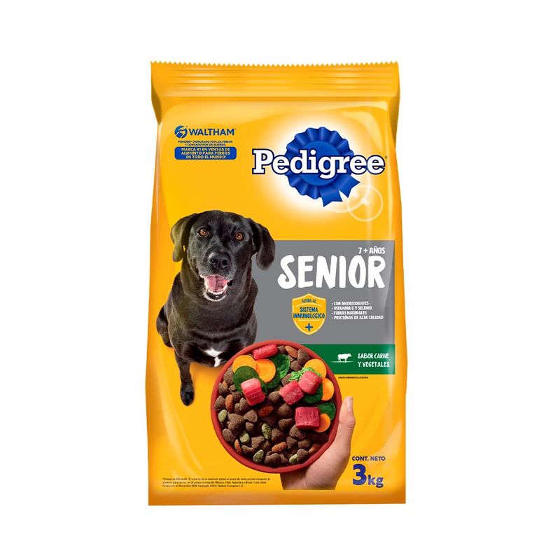 Alimento-Para-Perros-Pedigree-Adulto-Mayor-3-Kg-1-38337