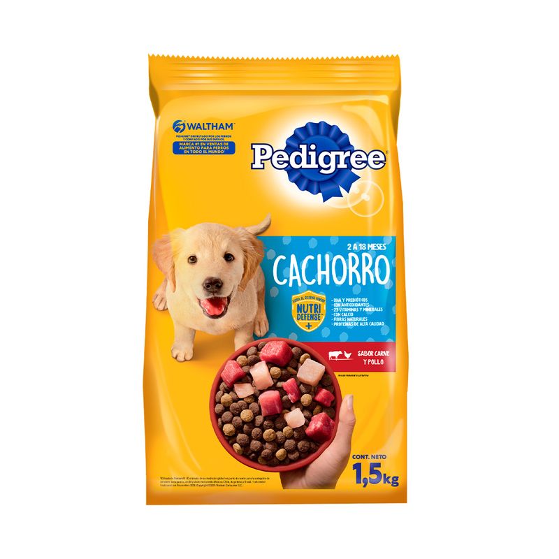 Alimento-Para-Perros-Pedigree-Cachorros-1-5-Kg-1-38587