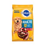 Alimento-Para-Perros-Pedigree-Adulto-Carne-Pollo-Y-Cereales-1-5-Kg-1-38665