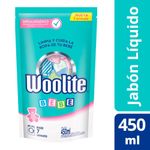 Detergente-Woolite-Ropa-Fina-Beb-450-Ml-Detergente-Woolite-Ropa-Fina-Beb-450-Ml-1-40446