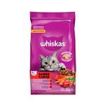 Alimento-Whiskas-Para-Gatos-Carne-3kg-1-814242