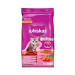 Alimento-Whiskas-Gatitos-Carne-Y-Leche-500gr-1-814244