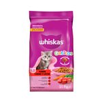 Alimento-Whiskas-Gatitos-C-Y-L-1kg-1-814247