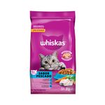 Alimento-Whiskas-Para-Gatos-Pescado-3kg-1-814248