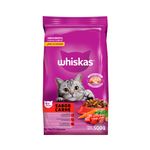 Alimento-Whiskas-Para-Gatos-Carne-500gr-1-814250