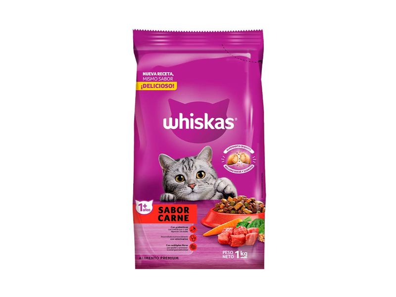 Best price for whiskas cat outlet food